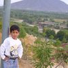 zzusuario_desconocido