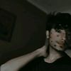 hassanrajpot1233
