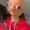catignaniv