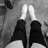 uyungg_12