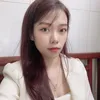 nhunggbee_30319