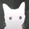takikina
