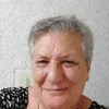 rositabosi