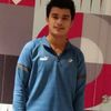 aanup30