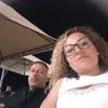 giusyannunziata15