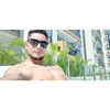 haroldgonzalez121