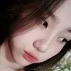 dthuy2606