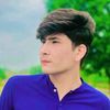 wasif_khan_4