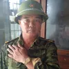 hiu.minh490