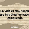 mariamendez677