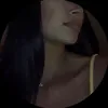 hinatea._