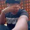 mateusisaque26