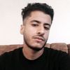 alnaas_04