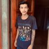 _xokk0638