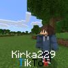 kirka229yt