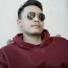 algarudy6