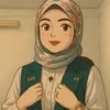 niyan.a.omar