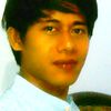 dimas.satria624