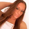 pamelajespersen123