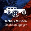 Technik Museen Sinsheim Speyer