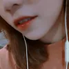 imjd95_