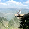 phunguyenminh425
