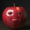 wizzopl