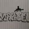 marsel_f.g