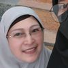 nuansa_kasih