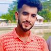 tarok.biswas055