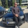 bine_020