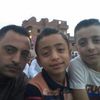 useru9b3ltqddp
