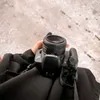 j.__1h