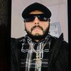 marioaguado445