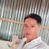 user1900119960390