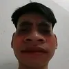 tamxuando_4825