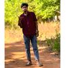 mr__jathu11