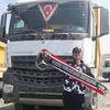 besiktas1903190307