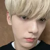 luneberry_