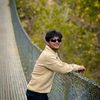 prakashbc.11