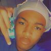 marcusbolen
