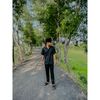rafi_0_01
