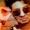 s.k.shakib.43