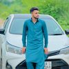 abdulrehmangujjar107