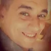 ryanwaheed4