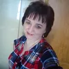 user4442829224404