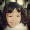 gabrielle_n.974