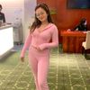intanbeauty01