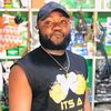 anayotboy80