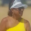 anamariaana736